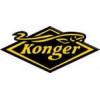 Konger