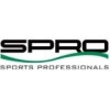 Spro