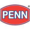 Penn