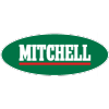 Mitchell