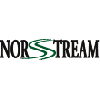 Norstream