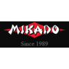 Mikado