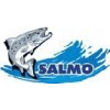 Salmo