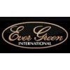 Ever Green