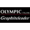 Graphiteleader