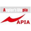 Apia
