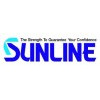 Sunline Japan