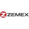 Zemex