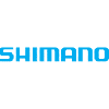 Shimano