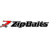 ZipBaits