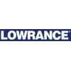 Lowrance
