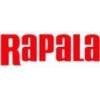 Rapala