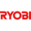 Ryobi
