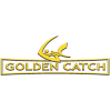 Golden Catch