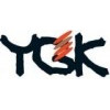 YGK