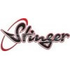 Stinger