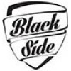 Black Side