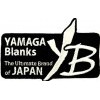 Yamaga Blanks