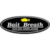 Bait Breath