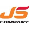 JS Company