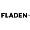 Fladen