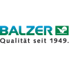 Balzer
