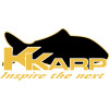 K-Karp