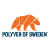 Polyver