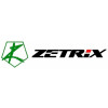Zetrix