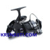 Безынерционная катушка с байтраннером Mikado FREE RUNNER FD Новинка 2018