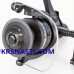 Катушки с бейтраннером Shimano BAITRUNNER ST RB