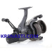 Катушка с байтраннером Shimano Baitrunner DL RB