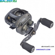 Катушка мультипликаторная Balzer Adrenalin 7300 BC праворучная