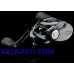 Катушка мультипликаторная Daiwa Tatula TWS