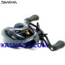 Мультипликаторная катушка Daiwa Steez A TW 