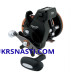 Мультипликаторная катушка DAIWA Sealine SG 