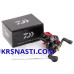 Мультипликаторная катушка Daiwa Tatula Type-R CT