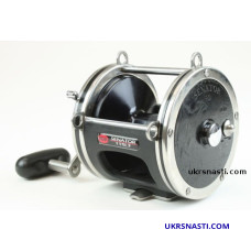 Катушка мультипликаторная PENN 115L2 SPECIAL SENATOR