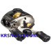 Катушка мультипликаторная Shimano Castaic