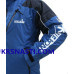 Костюм зимний Norfin Verity Blue Limited Edition