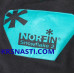 Костюм зимний женский Norfin Snowflake 2