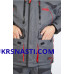 Костюм зимний Norfin Discovery Heat