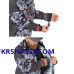 Костюм демисезонный Norfin Pro Dry 3 Camo