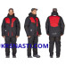 Костюм зимний Norfin Extreme 5