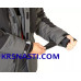 Костюм зимний Norfin Discovery 2 Gray
