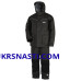 Костюм зимний Norfin Element Gray