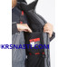 Костюм зимний Norfin Discovery Heat