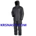 Костюм зимний Norfin Arctic 3