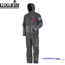 Костюм демисезонный Norfin Mirage размер XXXL