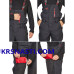 Костюм зимний Norfin Extreme 5